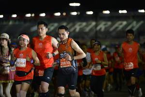 BIB: 29364, 20830, 25049, 21499, 113
                            <button type="button" onclick="openModal(10858897)" class="btn btn-primary btn-sm float-right btn-popup" data-toggle="modal" data-target=".modal-high-quality">
                        <i class="fas fa-shopping-cart"></i> Add to Cart
                    </button>
                                            <button type="button" onclick="isThisMe(10858897, true)" class="btn btn-success btn-sm float-right btn-popup btn-isme hidden" data-toggle="tooltip" data-placement="bottom" title="นี่คือรูปของคุณใช่ไหม คลิกที่นี่เพื่อเอาเข้าอัลบั้ม">
                        <i class="fas fa-plus"></i> Add to album
                    </button>
                    <button type="button" onclick="isThisMe(10858897, false)" class="btn btn-warning btn-sm float-right btn-popup btn-isnotme hidden">
                        <i class="fas fa-ban"></i> Remove from album
                    </button>